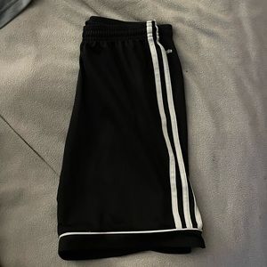Adidas shorts